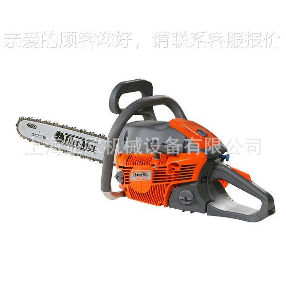 意大利GSH510 锯 汽1油伐木锯寸 园林绿化电GSH510链锯 8英油油锯,农机/农具/农膜,割灌机/割草机/油锯,淘宝优惠券,粉丝福利购,淘宝优惠卷