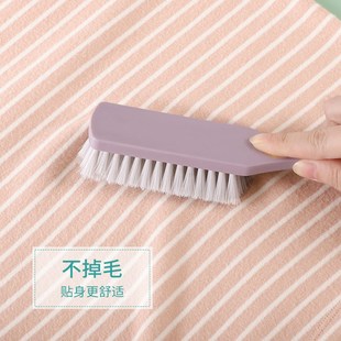 少女德绒保暖背心女童儿童无痕发育期内衣学生初中生打底发热冬季