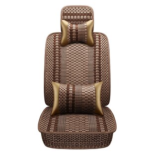 厢式货车汽车座套江铃凯运顺达凯锐凯威庆铃江淮骏铃康铃专用坐垫