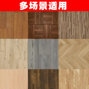 木地板缝隙修复吸盘裂缝开裂紧缝神器实木复合强化地板专用工具