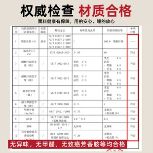宿舍遮光床帘下铺全包下桌遮挡帘子窗帘学生寝室男女生桌帘遮光布