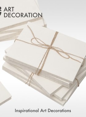 无封面无壳真书样板房间售楼处家具展厅书柜书芯软装饰品摆件摆设