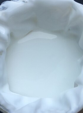 亮光罩面漆水性透明漆内墙外墙罩面剂液体壁纸硅藻泥罩面漆高光