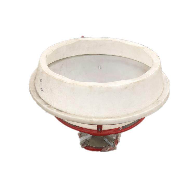 陕西撒肥机厂家蔬菜撒肥机后置式三点悬挂抛洒机,纺织面料/辅料/配套,其他纺织机械,淘宝优惠券,粉丝福利购,淘宝优惠卷