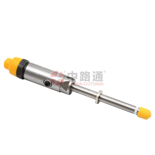供应InjectorNOZZLE4W7019喷油器适用于3406/3412发动机