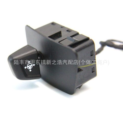适用全车开关系类613191888776131920810961319215745613192