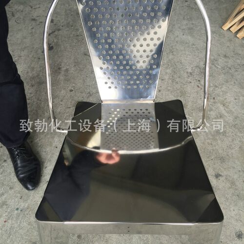 机械五金加工不锈钢酸洗钝化酸洗钝化机械五金加工不锈钢酸洗