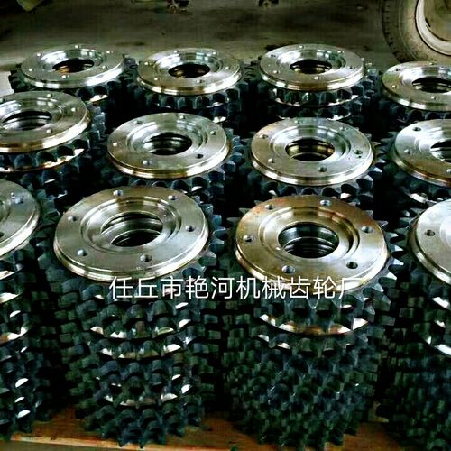 非标件数控车非标件加工五金加工数控加工供应现货