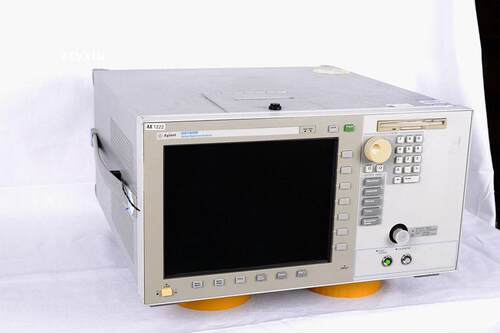 销售收购Agilent86140A86142A86142B86145B86146B光谱