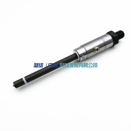 卡特喷油器33043304B3306发动机170-5183CA17051831705183