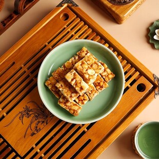 龙华禅素新品夏威夷果仁酥酥脆坚果可口办公室休闲零食150g约12包