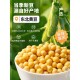 东北黄豆打豆浆专用大豆新货非转基因生豆芽专用豆子农家老品种生