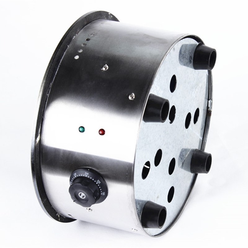 煎饼果子机煎饼机家用小型煎饼锅烙的电鏊子春饼烙饼机可丽饼早餐