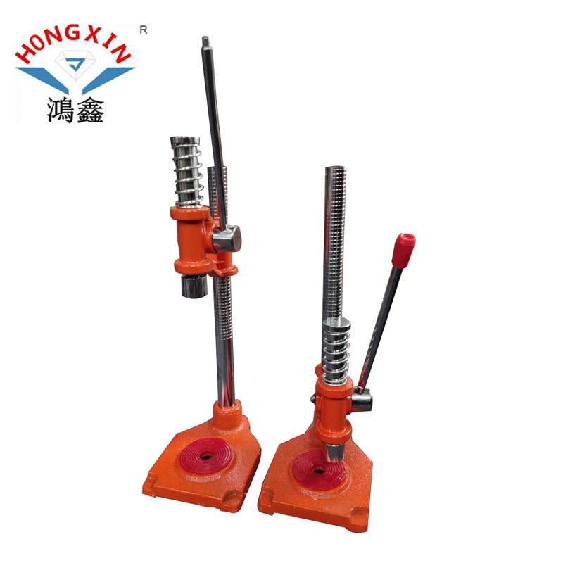 啤酒瓶压盖机 香油 酱油手动压盖器 玻璃瓶封盖器 小型手动压盖机,机械设备,其他机械设备,淘宝优惠券,粉丝福利购,淘宝优惠卷