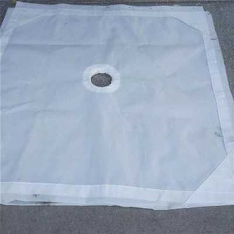 新供应压滤机滤袋高密封滤布袋H过滤袋单丝滤布品,标准件/零部件/工业耗材,滤布,淘宝优惠券,粉丝福利购,淘宝优惠卷