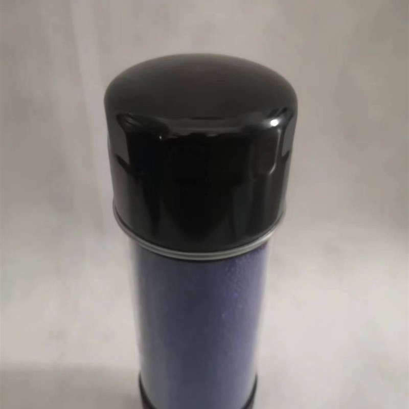 黎明吸湿过滤器DAB-90-90 DAB-90-150 DAB-120-145 DAB-120-255
