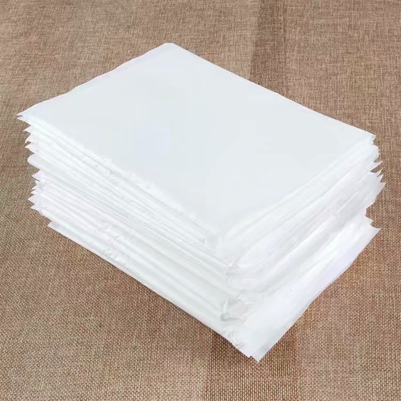 花束保水棉吸水棉保鲜运输保鲜棉吸水防漏水海绵花店花束专用鲜花