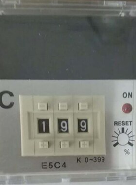 E5C4,E5C4-R,E5C4-20R 温度控制仪,温控仪  PT1V00分度号可订做