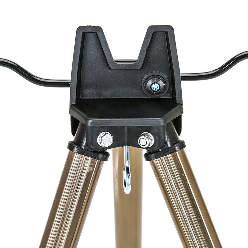 海杆支架三角架鱼竿支架地插海竿筏竿抛竿钓鱼伸缩铝合金炮台支架,户外/登山/野营/旅行用品,支架,淘宝优惠券,粉丝福利购,淘宝优惠卷