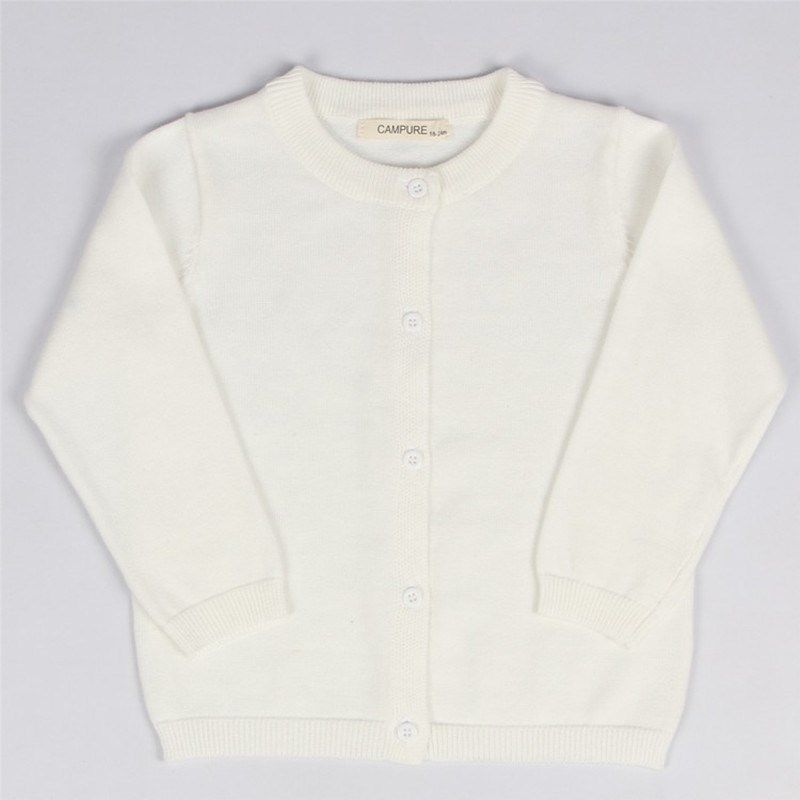 亲子装毛衣开衫薄春夏中小童男童女童纯色百搭线衣全棉针织衫外套,童装/婴儿装/亲子装,毛衣/针织衫,淘宝优惠券,粉丝福利购,淘宝优惠卷