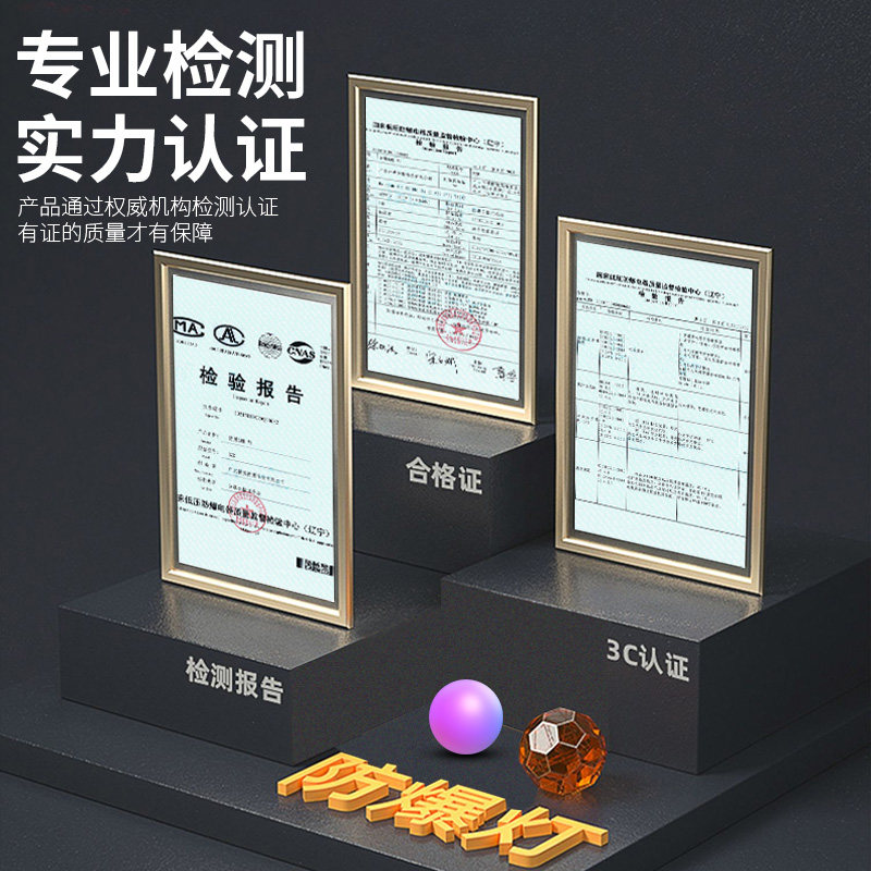 亚明国标LED防爆灯工厂房车间照明灯灯罩仓库灯隔爆型灯加油站灯,家装灯饰光源,其它灯具灯饰,淘宝优惠券,粉丝福利购,淘宝优惠卷