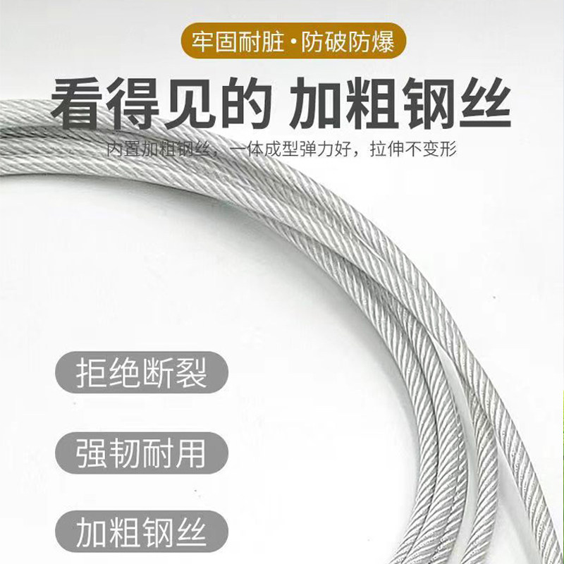 狗狗牵引绳金毛拉布拉多钢丝绳大中小型犬狗绳子加粗加长栓狗链子,宠物/宠物食品及用品,狗牵引绳,淘宝优惠券,粉丝福利购,淘宝优惠卷