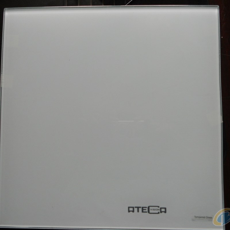 常温自干钢化玻璃丝网印刷油墨黑白色,金属玻璃/亚克力/塑胶油墨