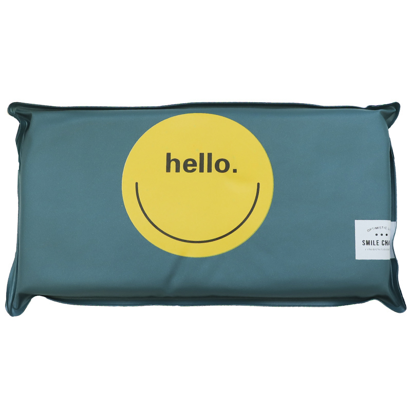 冰枕学生午睡凝胶冰垫坐垫冰凉大人水枕头夏天儿童凉枕降温冰枕头