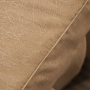 中式泰式按摩床床罩定制做不压棉床群舒适美观床单按摩美容院专用