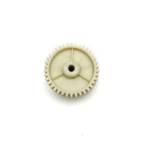 震旦碎纸机齿轮AS068CD/AS077CD/0818/075/065/066/069/08212配件