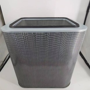 340 016 油雾除尘滤芯 P031596 唐纳森油雾滤芯