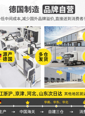 维优净超级隔音神器睡觉专用防噪音睡眠学生静音降噪专用耳塞20副