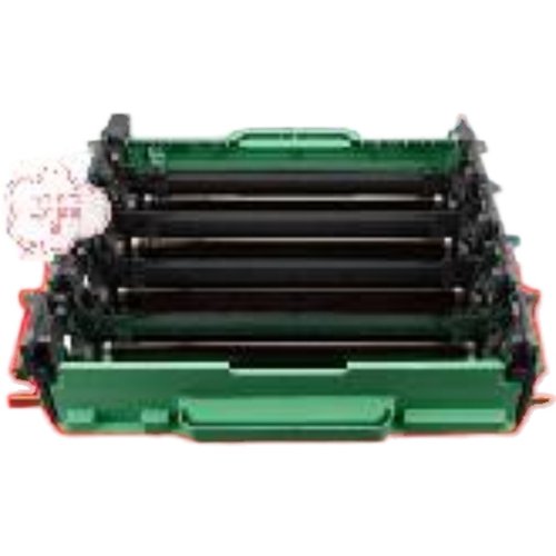 适用光电通MP3100CDN硒鼓 MP3105CDN鼓芯T-C31K6K5鼓架MP3150