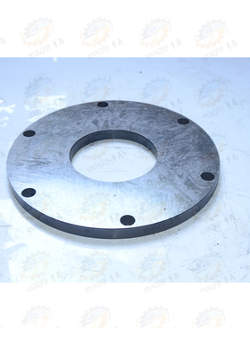 沈阳中捷Z3040*16 Z3050*16摇臂钻床立柱圆板弹簧47311