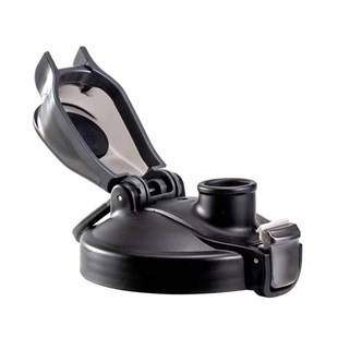 全自动搅拌杯配件摇摇杯磁弹泡茶杯茶仓配件