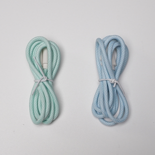 狮轻松投屏扩视仪数据线连接手机 苹果安卓数据传输线