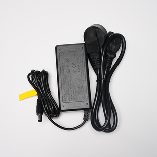 狮轻松投屏扩视仪老友机电源适配器通用版 充电线充电适配器