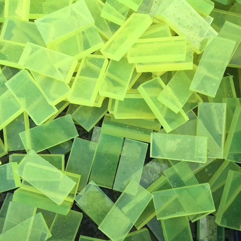 加工pu板 优力胶棒 聚氨酯管 加硬黄色pu棒 红色 定制方条密封圈,五金/工具,塑料板,淘宝优惠券,粉丝福利购,淘宝优惠卷