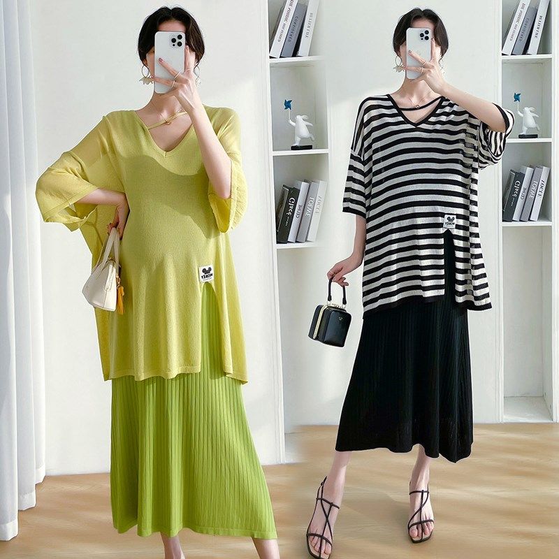 【24小时内发】哺乳衣孕妇春款时尚孕妇装春装母乳衣连衣裙,孕妇装/孕产妇用品/营养,哺乳衣/月子服,淘宝优惠券,粉丝福利购,淘宝优惠卷