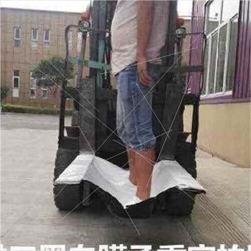 厂销窗台膜白色遮阳滴o膜黑白po无加厚农场膜滴种菜蓝色无大卷棚