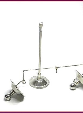 创意简约平衡力天平摆件 金属公平称摆设桌面装饰品 趣味减压礼物