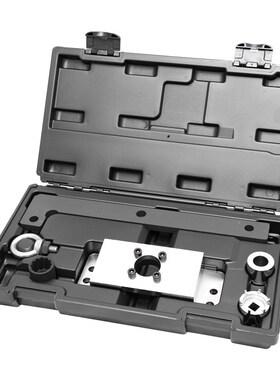 奥迪 0B5 自动变速箱传感器模块工具T40217变速箱工具T40228