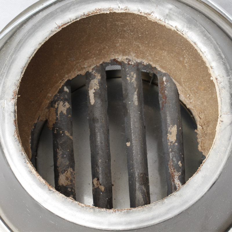 烧鸭炉炉胆加厚钢耐火泥炉心木炭通用烧鸡鸭鹅炉内胆炉胆炉心,清洗/食品/商业设备,烤禽炉/烤鸭炉/烤鸡炉,淘宝优惠券,粉丝福利购,淘宝优惠卷