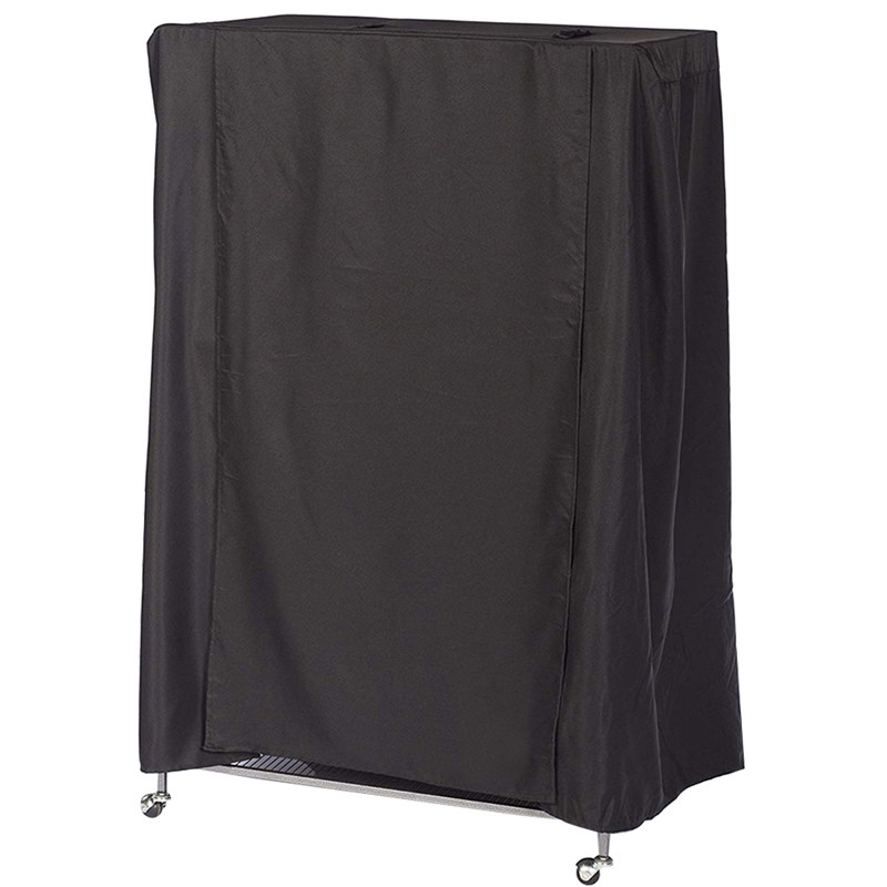 鸟笼罩防尘罩盖布宠物屋房子遮光罩防水防雨防尘套鹦鹉笼罩,居家布艺,万能盖巾,淘宝优惠券,粉丝福利购,淘宝优惠卷