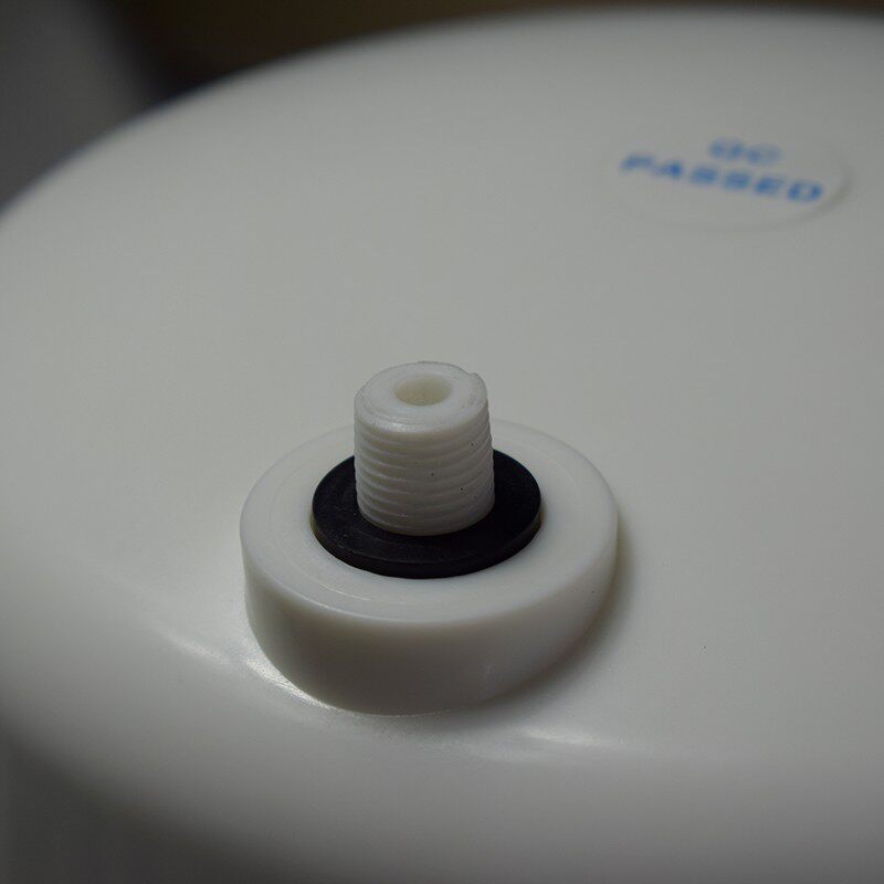 3G压力桶家用直饮水机储水罐过滤器反渗透RO纯水机通用净水器配件,厨房电器,净水/饮水机配件耗材,淘宝优惠券,粉丝福利购,淘宝优惠卷