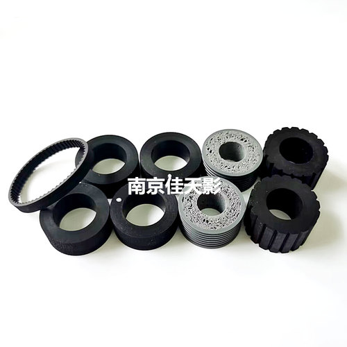 紫光Q2232 Q2220 Q2080 Q2230 Q2235 Q2260 Q2280 2270搓纸进纸轮