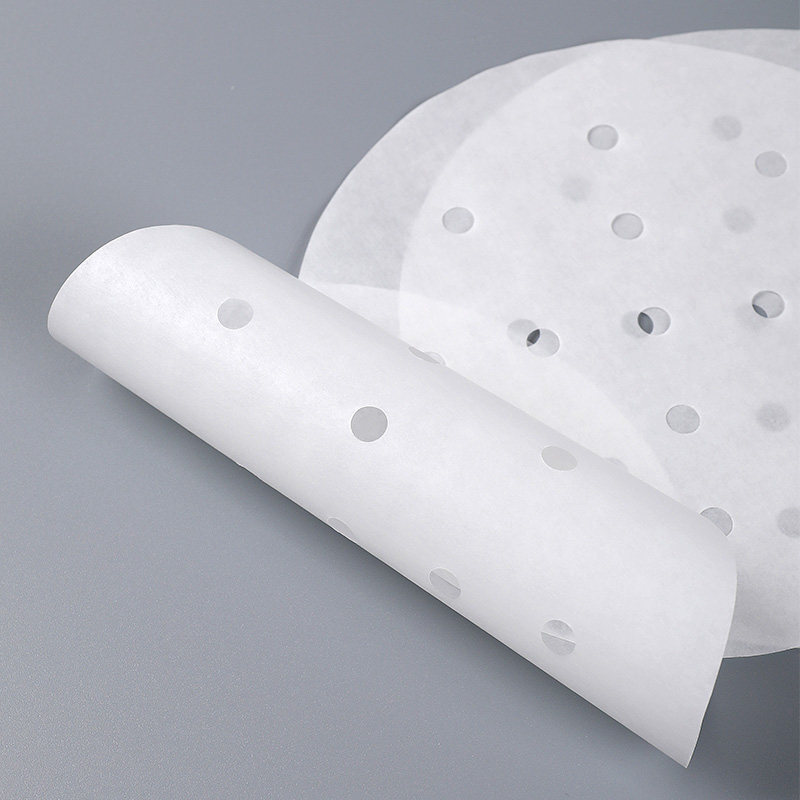 一次性不粘食品专用蒸笼纸包子垫纸家用圆形硅油纸蒸锅屉纸蒸笼布,厨房/烹饪用具,烘焙用纸,淘宝优惠券,粉丝福利购,淘宝优惠卷