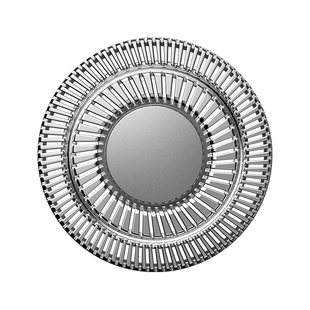 yoose/有色电动剃须刀MINI刀头适配于MINI-S Y1刀片