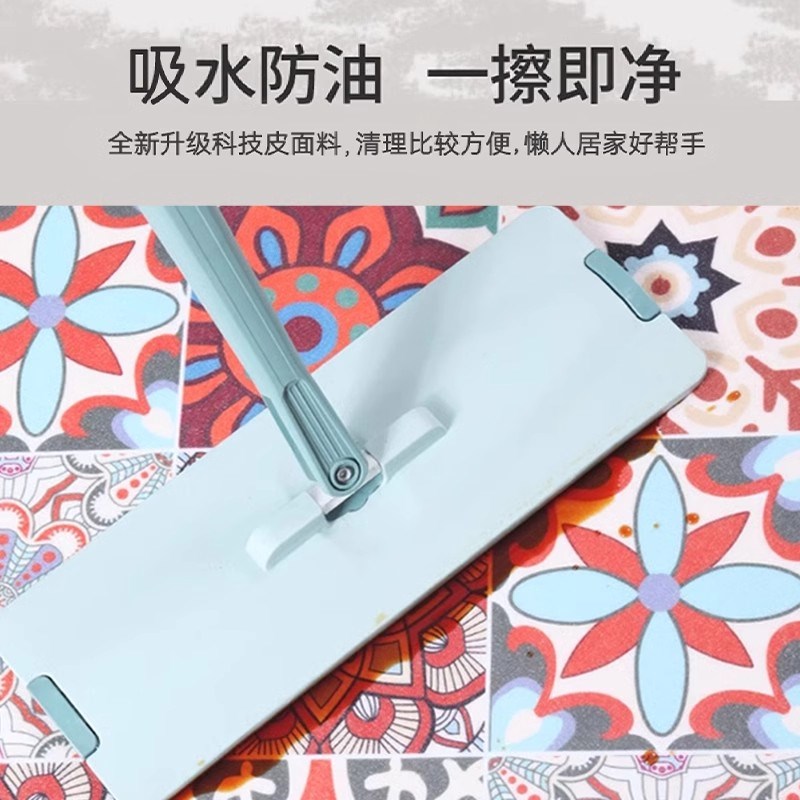 硅藻泥入户门地垫浴室免洗卫生间门口防滑脚垫厨房进门垫子可定制