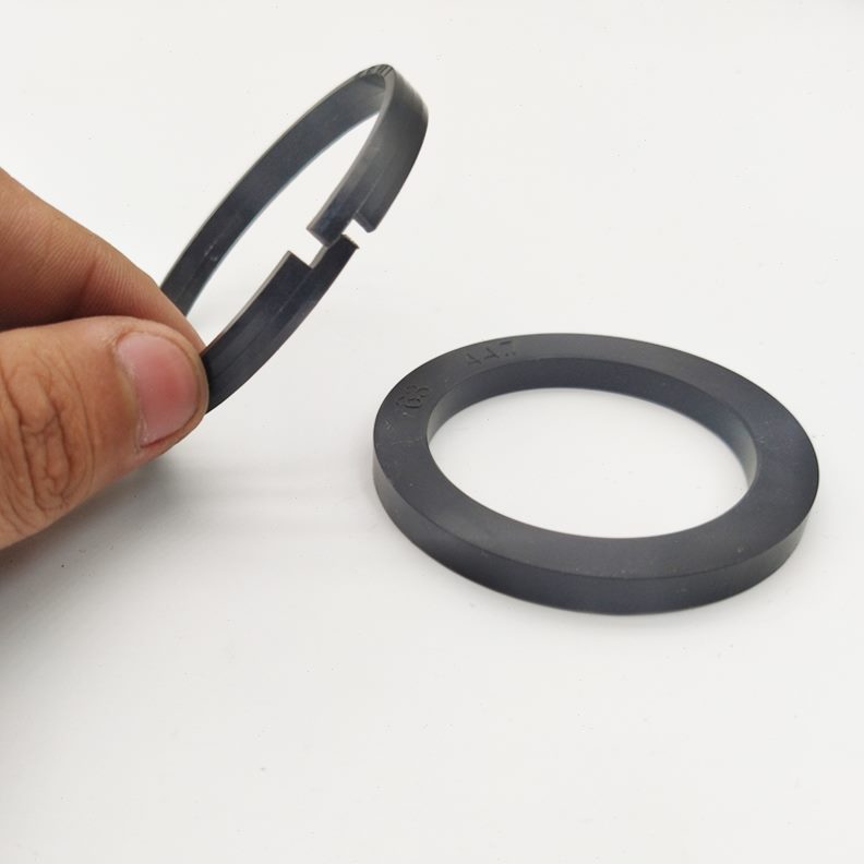 活塞514用14169O9/8/9K型液压油缸150121316/*070/组合14//*油封